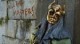 /plume/xmedia/fantasy/news/zapping/2015/thumb/got502_thumb.jpg