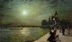 /plume/xmedia/fantasy/news/zapping/2015/thumb/grimshaw-reflections_thumb.jpg