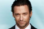 Hugh
