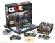 /plume/xmedia/fantasy/news/zapping/2015/thumb/ilgm_game_of_thrones_clue_thumb.jpg
