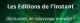 /plume/xmedia/fantasy/news/zapping/2015/thumb/instant_thumb.jpg
