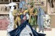 /plume/xmedia/fantasy/news/zapping/2015/thumb/leagueofextraordinarygentlemen_thumb.jpg