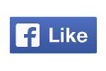 Like