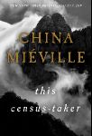 Miéville