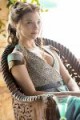 /plume/xmedia/fantasy/news/zapping/2015/thumb/natalie-dormer_thumb.jpg