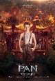 /plume/xmedia/fantasy/news/zapping/2015/thumb/pan1_thumb.jpg