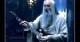 /plume/xmedia/fantasy/news/zapping/2015/thumb/saruman-rocks_thumb.jpg