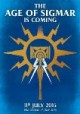 /plume/xmedia/fantasy/news/zapping/2015/thumb/sigmar-poster_thumb.jpg