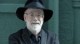 /plume/xmedia/fantasy/news/zapping/2015/thumb/terry_pratchett_hollywood_thumb.jpg