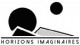 /plume/xmedia/fantasy/news/zapping/2016/aout/thumb/Logo-NB-horizons_thumb.jpg