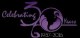 /plume/xmedia/fantasy/news/zapping/2016/aout/thumb/dcom_thumb.jpg
