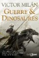 /plume/xmedia/fantasy/news/zapping/2016/avril/thumb/9782265115743_thumb.jpg