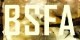/plume/xmedia/fantasy/news/zapping/2016/fevrier/thumb/BSFA-logo_thumb.jpg