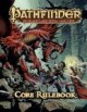 /plume/xmedia/fantasy/news/zapping/2016/fevrier/thumb/pathfinder_thumb.jpg