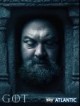 /plume/xmedia/fantasy/news/zapping/2016/fevrier/thumb/posterss63_thumb.jpg