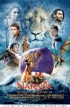 Narnia