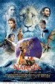 /plume/xmedia/fantasy/news/zapping/2016/janvier/thumb/Chronicles_of_narnia_the_voyage_of_the_dawn_treader_ver3_thumb.jpg