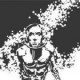 /plume/xmedia/fantasy/news/zapping/2016/janvier/thumb/LogoGPI_thumb.jpg