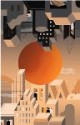 /plume/xmedia/fantasy/news/zapping/2016/janvier/thumb/Otherworldly_thumb.jpg