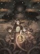 /plume/xmedia/fantasy/news/zapping/2016/janvier/thumb/jv-mistwalker_thumb.jpg