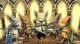 /plume/xmedia/fantasy/news/zapping/2016/juillet/thumb/mouseguard_thumb.jpg