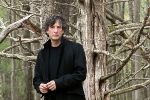 Gaiman