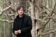 /plume/xmedia/fantasy/news/zapping/2016/juin/thumb/29gaiman-1-superJumbo_thumb.jpg