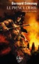 /plume/xmedia/fantasy/news/zapping/2016/mai/thumb/9782070463879_thumb.jpg