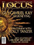 Locus