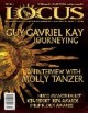 /plume/xmedia/fantasy/news/zapping/2016/mai/thumb/Issue05_225x292_thumb.jpg