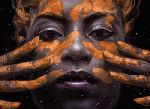 Binti
