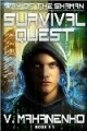 /plume/xmedia/fantasy/news/zapping/2016/mai/thumb/survival-quest_thumb.jpg