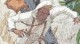 /plume/xmedia/fantasy/news/zapping/2016/mars/thumb/whitestand_thumb.jpg