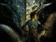 /plume/xmedia/fantasy/news/zapping/2016/novembre/thumb/Dragons_Daughter_Martiniere_thumb.jpg