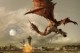 /plume/xmedia/fantasy/news/zapping/2016/novembre/thumb/monster-hunter_thumb.jpg