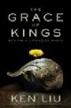 /plume/xmedia/fantasy/news/zapping/2016/octobre/thumb/grace_kings_thumb.jpg