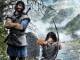 /plume/xmedia/fantasy/news/zapping/2016/octobre/thumb/thorgal-bd_thumb.jpg