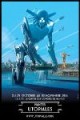 /plume/xmedia/fantasy/news/zapping/2016/octobre/thumb/utos2016_thumb.jpg