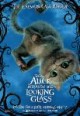 /plume/xmedia/fantasy/news/zapping/2016/thumb/alice2103_thumb.jpg