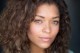 /plume/xmedia/fantasy/news/zapping/2016/thumb/antoniathomas_thumb.jpg