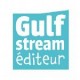 /plume/xmedia/fantasy/news/zapping/2016/thumb/gulf_thumb.jpg