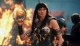 /plume/xmedia/fantasy/news/zapping/2017/aout/thumb/Xena-16_thumb.jpg