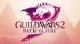 /plume/xmedia/fantasy/news/zapping/2017/aout/thumb/gw2_thumb.jpg