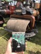 /plume/xmedia/fantasy/news/zapping/2017/aout/thumb/pratchett-rouleau_thumb.jpg