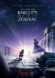/plume/xmedia/fantasy/news/zapping/2017/aout/thumb/seiya_thumb.jpg