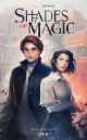 /plume/xmedia/fantasy/news/zapping/2017/aout/thumb/shades_thumb.jpg