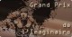 /plume/xmedia/fantasy/news/zapping/2017/avril/thumb/GrandPrixdeImaginaire_thumb.jpg