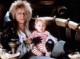 /plume/xmedia/fantasy/news/zapping/2017/avril/thumb/grid-cell-23017-1403282342-2_thumb.jpg