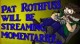 /plume/xmedia/fantasy/news/zapping/2017/fevrier/thumb/Pat-Streaming_thumb.jpg
