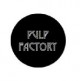 /plume/xmedia/fantasy/news/zapping/2017/janvier/thumb/pulp-factory_thumb.jpg